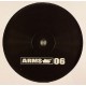 Various - Chapter Six: Lies Are Like Wishes EP