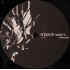 VARIOUS – THE FIRST ERA EP (12" Vinil)