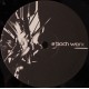 VARIOUS – THE FIRST ERA EP (12" Vinil)