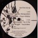 VARIOUS – THE FIRST ERA EP (12" Vinil)