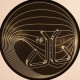 Mauro Picotto & Riccardo Ferri – Happily (incl. Steve Rachmad remix) – ALC032 (12" Vinyl)
