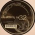 Mauro Picotto & Riccardo Ferri – Happily (incl. Steve Rachmad remix) – ALC032 (12" Vinyl)