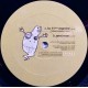 Agoria – La 11ème Marche – PIASF 076 (12" Vinyl)
