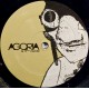 Agoria – La 11ème Marche – PIASF 076 (12" Vinyl)