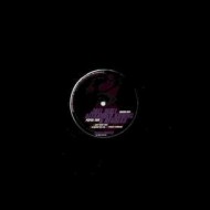 Alexander Koning – Popul Vuh (incl. Joel Mull remix) – HOUND004 (12" Vinyl)