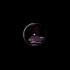 Alexander Koning – Popul Vuh (incl. Joel Mull remix) – HOUND004 (12" Vinyl)