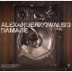 Alexander Kowalski – Damage EP (incl. D_func remix) – DIFB 1093 T (12" Vinyl)