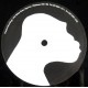 Christian Smith + John Selway – Weather (incl. Speedy J remix) – PRMT 060 LTD (12" Vinyl)