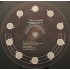 Dave Angel – Warriors E.P. – rot0547 (12" Vinyl)