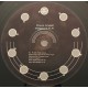 Dave Angel – Warriors E.P. – rot0547 (12" Vinyl)