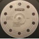 Dave Angel – Warriors E.P. – rot0547 (12" Vinyl)