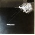 DJ Hansz & Jan Liefhebber – Skyline EP (incl. Joris Voorn remix) – HB LTD 004 (12" Vinyl)