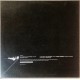 DJ Hansz & Jan Liefhebber – Skyline EP (incl. Joris Voorn remix) – HB LTD 004 (12" Vinyl)