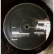 DJ Hansz & Jan Liefhebber – Skyline EP (incl. Joris Voorn remix) – HB LTD 004 (12" Vinyl)
