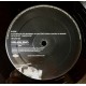 DJ Hansz & Jan Liefhebber – Skyline EP (incl. Joris Voorn remix) – HB LTD 004 (12" Vinyl)