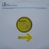 DJ Preach – Against Winter (incl. Marco Bailey & Tom Hades, Filterheadz remix) – MBELEK011 (12" Vinyl)