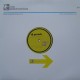 DJ Preach – Against Winter (incl. Marco Bailey & Tom Hades, Filterheadz remix) – MBELEK011 (12" Vinyl)