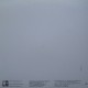 DJ Preach – Against Winter (incl. Marco Bailey & Tom Hades, Filterheadz remix) – MBELEK011 (12" Vinyl)