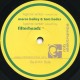 DJ Preach – Against Winter (incl. Marco Bailey & Tom Hades, Filterheadz remix) – MBELEK011 (12" Vinyl)
