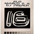 FLO – Focus (incl. Marco G & DJ Preach remix) – LTD 016 (12" Vinyl)