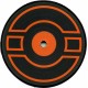Joel Mull – ISX (incl. Mateo Murphy remix) – IS10 (12" Vinyl)