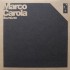Marco Carola – do.mi.no 03 – do.mi.no 03 (12" Vinyl)