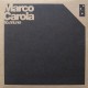 Marco Carola – do.mi.no 03 – do.mi.no 03 (12" Vinyl)