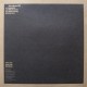 Marco Carola – do.mi.no 03 – do.mi.no 03 (12" Vinyl)