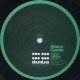 Marco Carola – do.mi.no 03 – do.mi.no 03 (12" Vinyl)