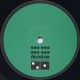 Marco Carola – do.mi.no 03 – do.mi.no 03 (12" Vinyl)