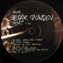 Petar Dundov – Heat – MM 109 (12" Vinyl)