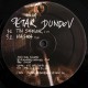 Petar Dundov – Heat – MM 109 (12" Vinyl)