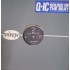 Q-ic – Sound Of The Beat – PITCH 011 (12" Vinyl)