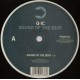 Q-ic – Sound Of The Beat – PITCH 011 (12" Vinyl)