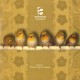 Technasia – Recréations (Volume 1) (incl. Claude Young remix) – tax01 (12" Vinyl)
