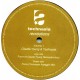 Technasia – Recréations (Volume 1) (incl. Claude Young remix) – tax01 (12" Vinyl)