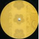 Technasia – Recréations (Volume 1) (incl. Claude Young remix) – tax01 (12" Vinyl)