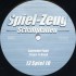 Thomas Schumacher – Supreme Funk / Trace It Back – 12 Spiel 10 (12" Vinyl)