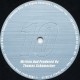 Thomas Schumacher – Supreme Funk / Trace It Back – 12 Spiel 10 (12" Vinyl)