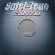 Thomas Schumacher – Supreme Funk / Trace It Back – 12 Spiel 10 (12" Vinyl)
