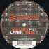 Umek - Hivid EP