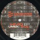 Umek - Hivid EP
