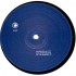 WJH – Ante Zenit 24 – ante zenit 24 (12" Vinyl)