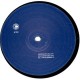 WJH – Ante Zenit 24 – ante zenit 24 (12" Vinyl)