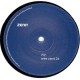 WJH – Ante Zenit 24 – ante zenit 24 (12" Vinyl)