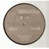 WJH – Ichi – GT 004 (12" Vinyl)