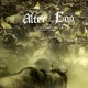 Alter Ego – Daktari – 12" Vinyl (with Villalobos Remix)