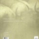 Alter Ego – Daktari – 12" Vinyl (with Villalobos Remix)