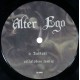Alter Ego – Daktari – 12" Vinyl (with Villalobos Remix)