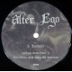 Alter Ego – Daktari – 12" Vinyl (with Villalobos Remix)